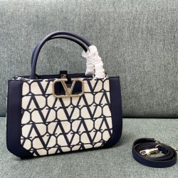 Valentino Bags Top Quality
35/25/17cm