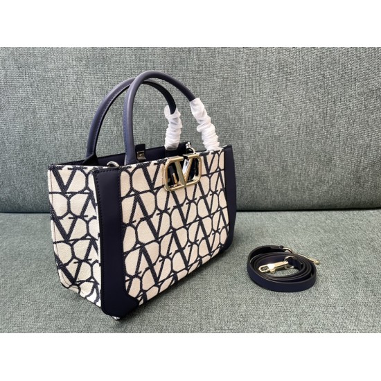 Valentino Bags Top Quality
35/25/17cm