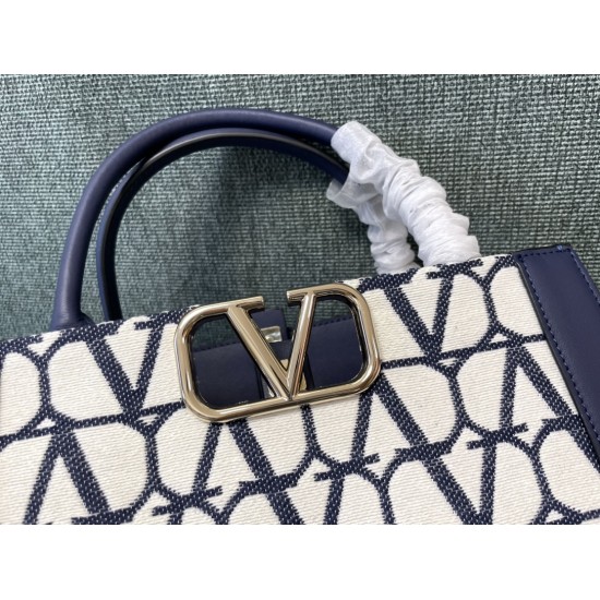 Valentino Bags Top Quality
35/25/17cm