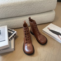 Loewe Shoes Top Quality