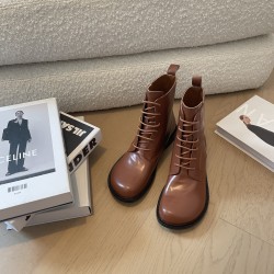 Loewe Shoes Top Quality