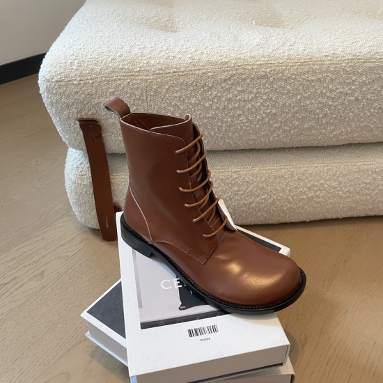 Loewe Shoes Top Quality