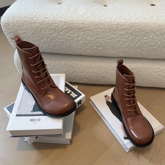 Loewe Shoes Top Quality