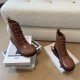 Loewe Shoes Top Quality