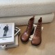 Loewe Shoes Top Quality
