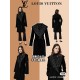 LV Coat