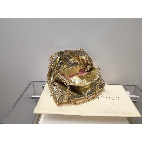 stella mccartney Bags Top Quality