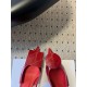 Jacquemus Shoes Top Quality
