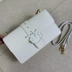 Pinko Bags Top Quality
27*17*8cm