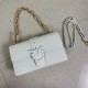 Pinko Bags Top Quality
27*17*8cm