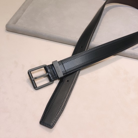 Dior Belts
 Top Quality