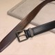 Dior Belts
 Top Quality