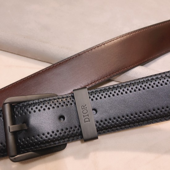 Dior Belts
 Top Quality