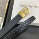 YSL Belts
 Top Quality