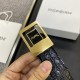 YSL Belts
 Top Quality