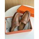 Hermes Shoes Top Quality