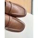 Hermes Shoes Top Quality