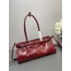 Prada Bags Top Quality
32x15.5x12cm