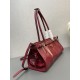 Prada Bags Top Quality
32x15.5x12cm