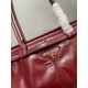 Prada Bags Top Quality
32x15.5x12cm