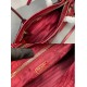 Prada Bags Top Quality
32x15.5x12cm