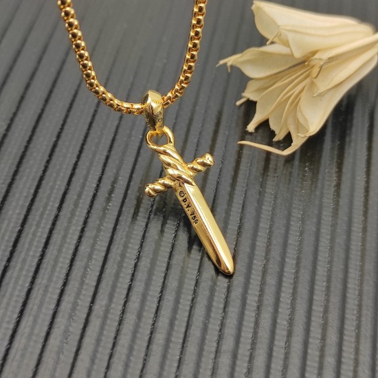 David Jewelry High Quality