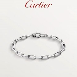 Cartier Jewelry Bracelet