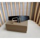 burberry Belts
 Top Quality