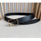 burberry Belts
 Top Quality
