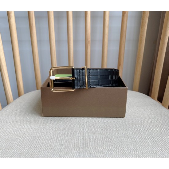 burberry Belts
 Top Quality