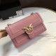 Pinko Bags Top Quality
27*17*8cm