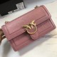 Pinko Bags Top Quality
27*17*8cm