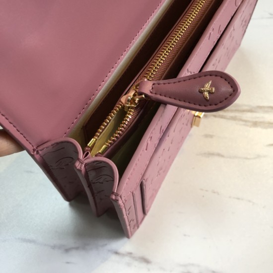 Pinko Bags Top Quality
27*17*8cm