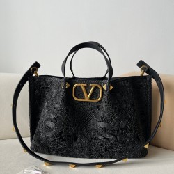 Valentino Bags Top Quality
35/25/17cm