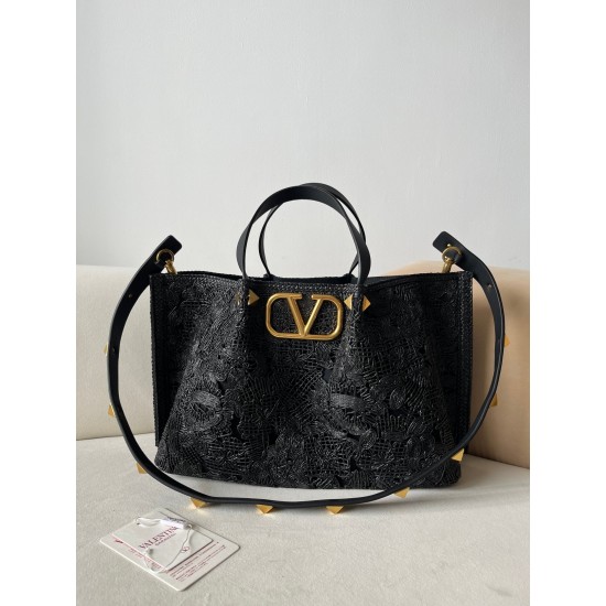 Valentino Bags Top Quality
35/25/17cm