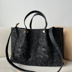Valentino Bags Top Quality
35/25/17cm