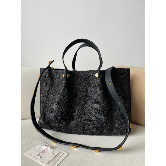 Valentino Bags Top Quality
35/25/17cm