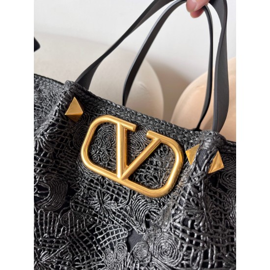 Valentino Bags Top Quality
35/25/17cm