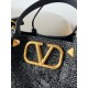 Valentino Bags Top Quality
35/25/17cm
