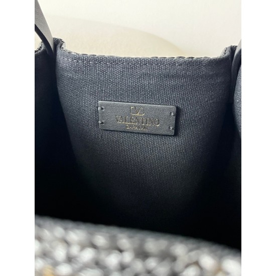 Valentino Bags Top Quality
35/25/17cm