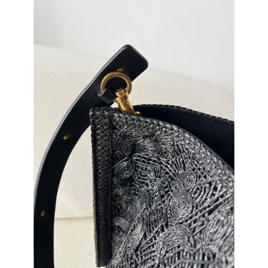 Valentino Bags Top Quality
35/25/17cm