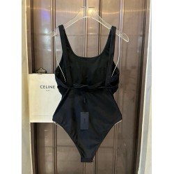Prada Swimsuit