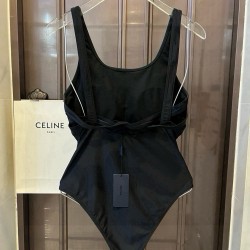 Prada Swimsuit