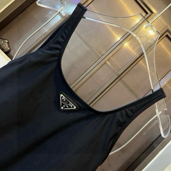 Prada Swimsuit