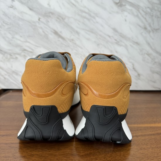 McQueen Shoes
 Top Quality
