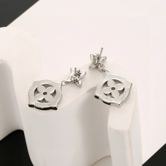 LV Jewelry Earrings