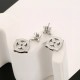 LV Jewelry Earrings