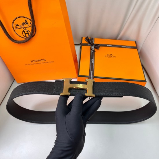 Hermes Belts
 Top Quality
3.8CM