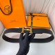 Hermes Belts
 Top Quality
3.8CM