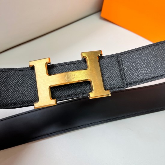 Hermes Belts
 Top Quality
3.8CM